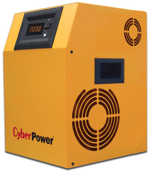 CyberPower CPS 1500 PIE   