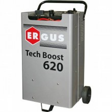 Ergus Tech Boost 620
