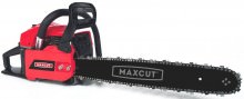 Maxcut MC152  