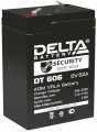 Delta DT 606  