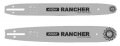 Rezer Rancher 453 L 8    