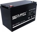Security Force SF 12100   12v