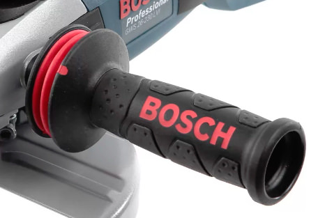 Bosch GWS 26-230 LVI 