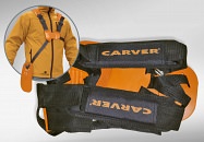 Carver GBC-043S