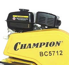  Champion BC 5712
