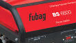 Fubag BS 6600