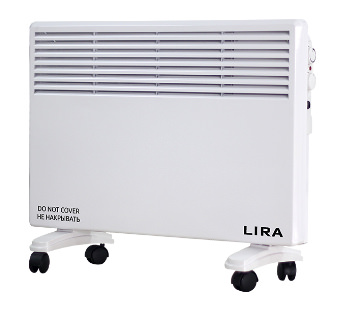 LIRA LR 0503  