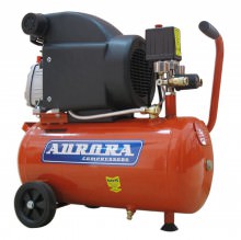 Aurora Air-25 компрессор