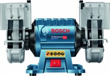 Bosch GBG 35-15  
