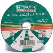     150 Hitachi