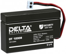 Delta DT 12008 (T9)   12v