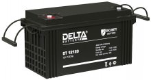 Delta DT 12120   12v
