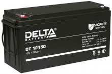 Delta DT 12150   12v