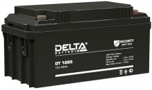 Delta DT 1265   12v