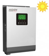 Hiden Control HS20-1012P