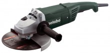   Metabo W 2000