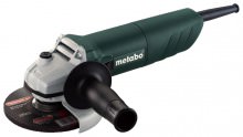   Metabo W 720-115