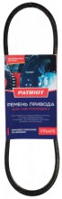 Patriot 3LXP825   