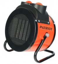    Patriot PT-R 3S