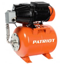 Patriot PW 850-24 C   