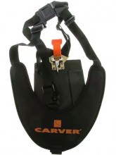    Carver GBC-062