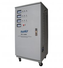 Rucelf SDV-3-20000  