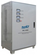 Rucelf SDV-3-60000  