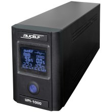 Rucelf UPI-1000-24-EL