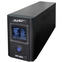 Rucelf UPI-800-12-EL