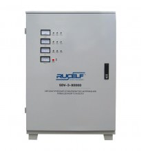 Rucelf SDV-3-90000  