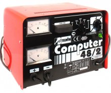   Telwin Computer 48/2 Prof