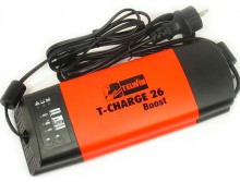   Telwin T-Charge 26