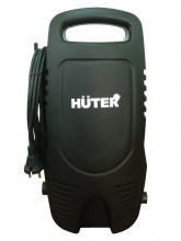 Huter W105-Р мойка высокого давления