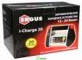 Ergus I-Charge 20