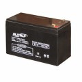 Rucelf 7.2-5 аккумуляторная батарея 12v