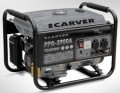 Carver PPG-3900A