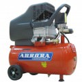Прокат компрессора Aurora WIND-25