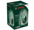    Bosch AQT 33-10