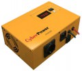 CyberPower CPS 600 E ИБП для котлов