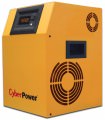 CyberPower CPS 1500 PIE ИБП для котлов