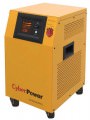 CyberPower CPS 3500 PRO ИБП для котлов