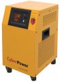 CyberPower CPS 5000 PRO ИБП для котлов