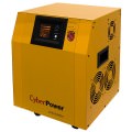 CyberPower CPS 7500 PRO ИБП для котлов