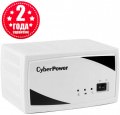 CyberPower SMP 350 EI ИБП для котлов