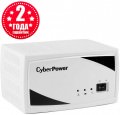 CyberPower SMP 550 EI ИБП для котлов