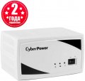 CyberPower SMP 750 EI ИБП для котлов