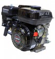 Двигатель бензиновый Lifan ДБГ-4.0