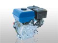 Двигатель бензиновый Lifan ДБГ-8.0 РЦ2