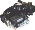 Двигатель бензиновый Lifan ДБВ-5.0