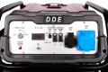 DDE DPG10551E